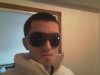 Profil ID#