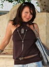 Profilio ID#