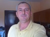 Анкета ID#