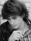 Profil ID#
