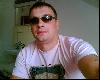 Profil ID#