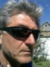 Profil ID#