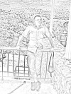 Profil ID#