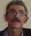 Profil ID#