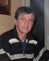 Profil ID#