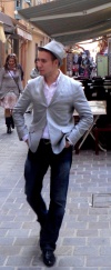 Profil ID#