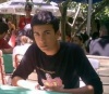 Perfil ID#