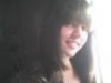 Анкета ID#