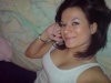 Анкета ID#