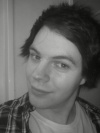 Анкета ID#