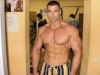 Profil ID#