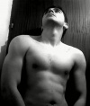 Profil ID#