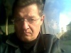 Profil ID#