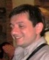 Profilo ID