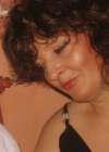 Profilo ID