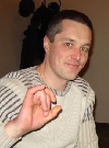 Profil ID#
