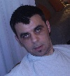 Profil ID#