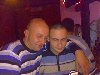 Profil ID#