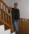 Gebruikers-ID#
