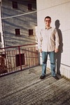 Profil ID#