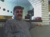 Profil ID#