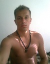 Profil ID#