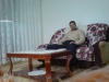 Profil ID#