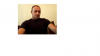 Profil ID#