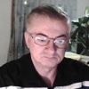 Profil ID#