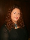 Profil ID#