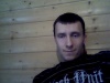 Profil ID#