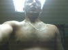 Profil ID#