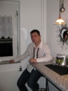 УфпйчеЯб ID#