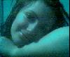 Profil ID#