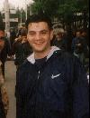 Profilo ID