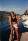 Profil ID#