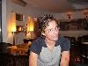Profil ID#