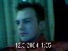 Анкета ID#