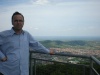 Profiili ID#