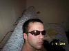 Profil ID#