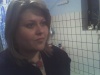 ID anketa#