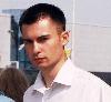 Анкета ID#