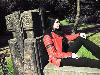 Анкета ID#