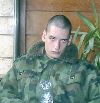 Perfil ID#