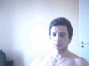 Анкета ID#