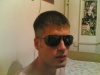Profil ID#