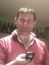 Perfil ID#