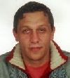 Profilio ID#