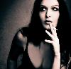 Анкета ID#