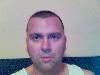 Profil ID#